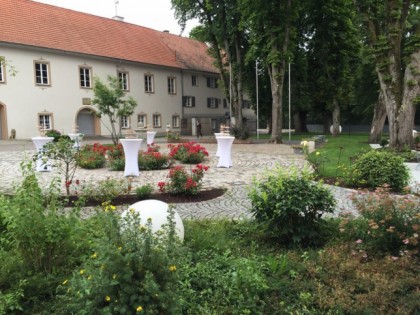 Foto: Hirsch