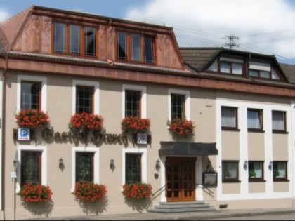 Foto: Hirsch
